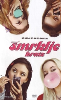 Smrklje (Bratz) [DVD]